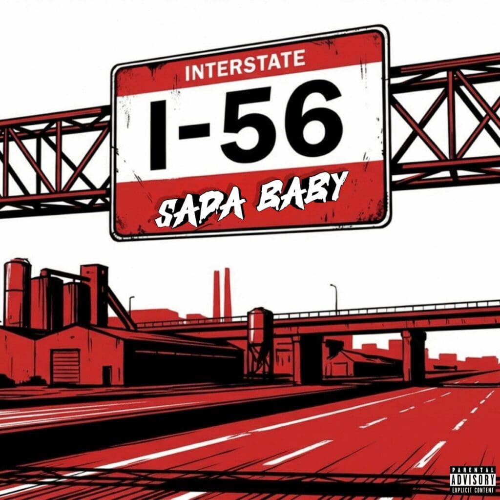 i56