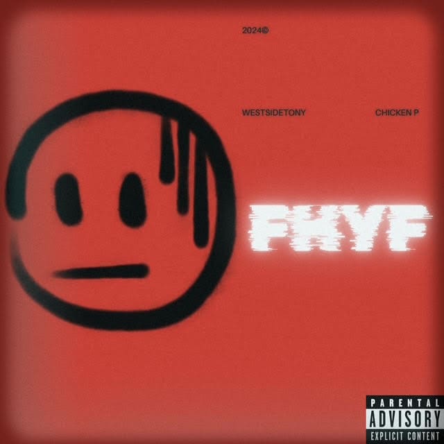 fhyf