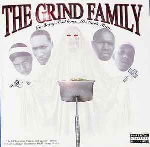 grindfamily