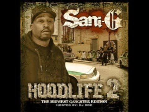 hoodlife