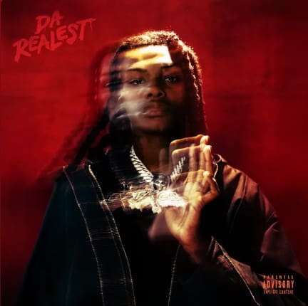 Screenshot_20260220-065751.Spotify~2