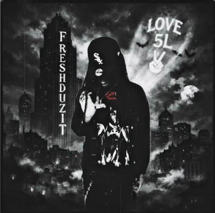 Screenshot_20260220-110100.Spotify~2