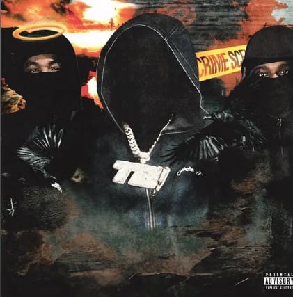 Screenshot_20260224-115754.Spotify~2