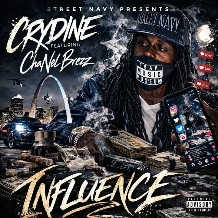 FB_IMG_1773362731187