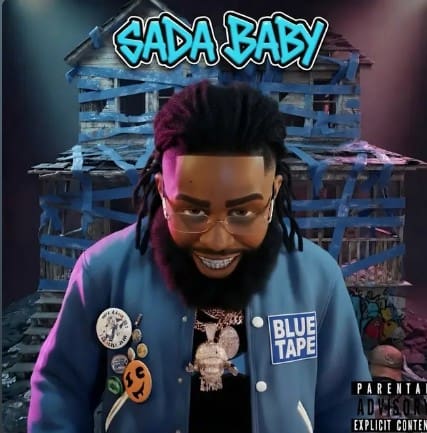 Screenshot_20260313-094812.Spotify~2