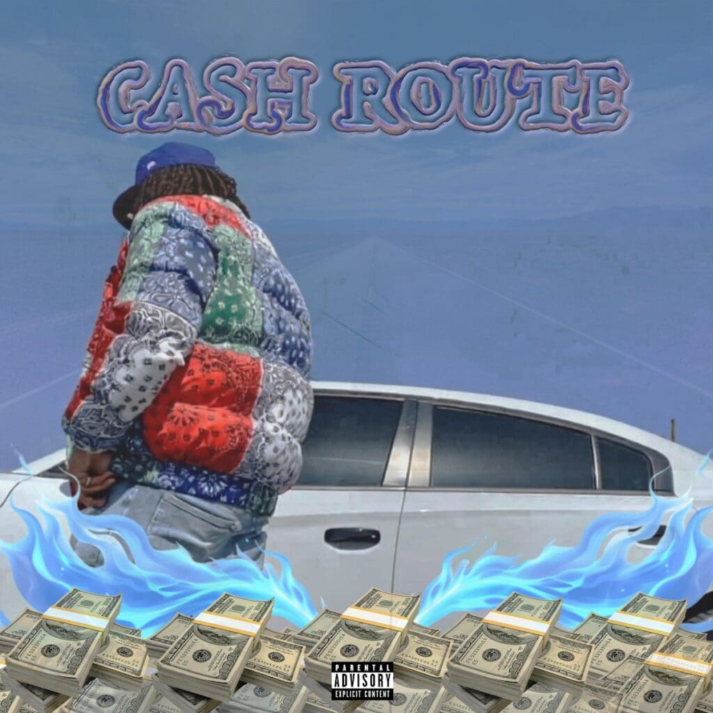 cashroute