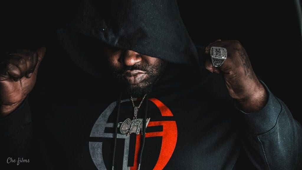 facebook_1773399607943_7438177069193907970