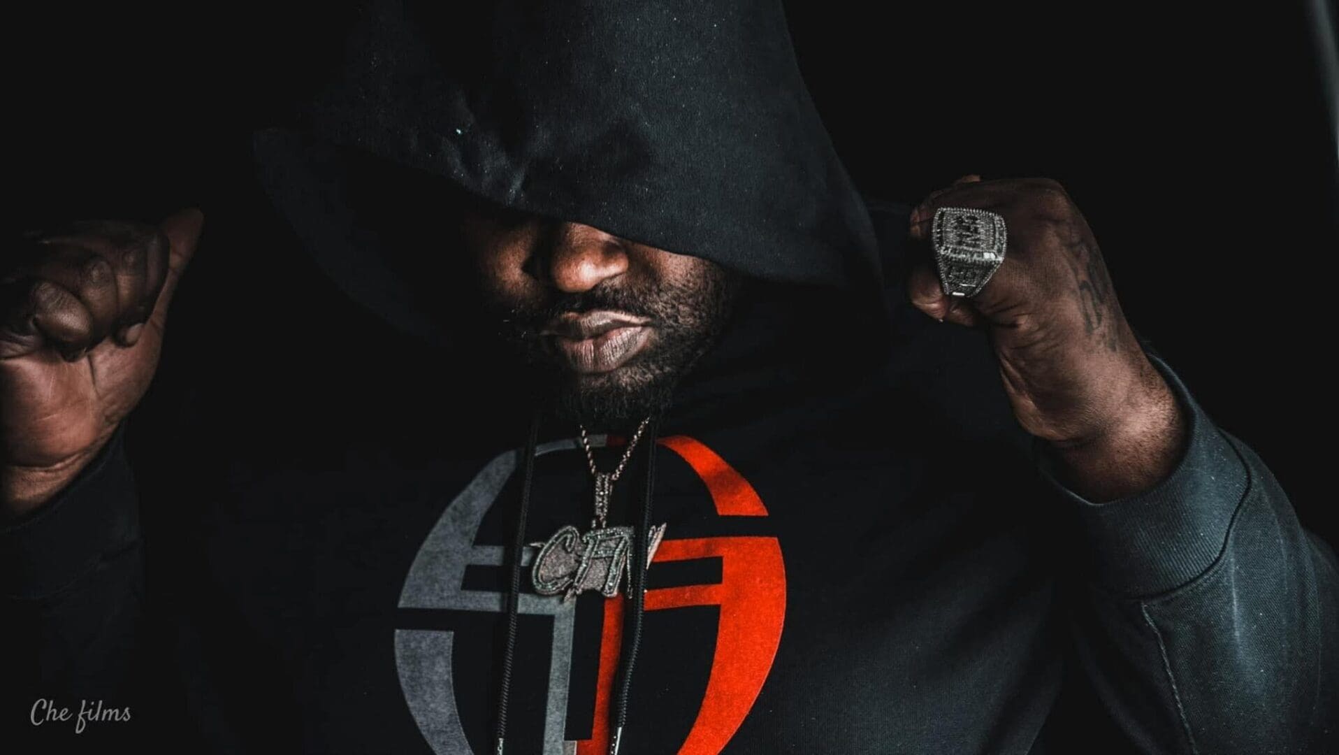 facebook_1773399607943_7438177069193907970