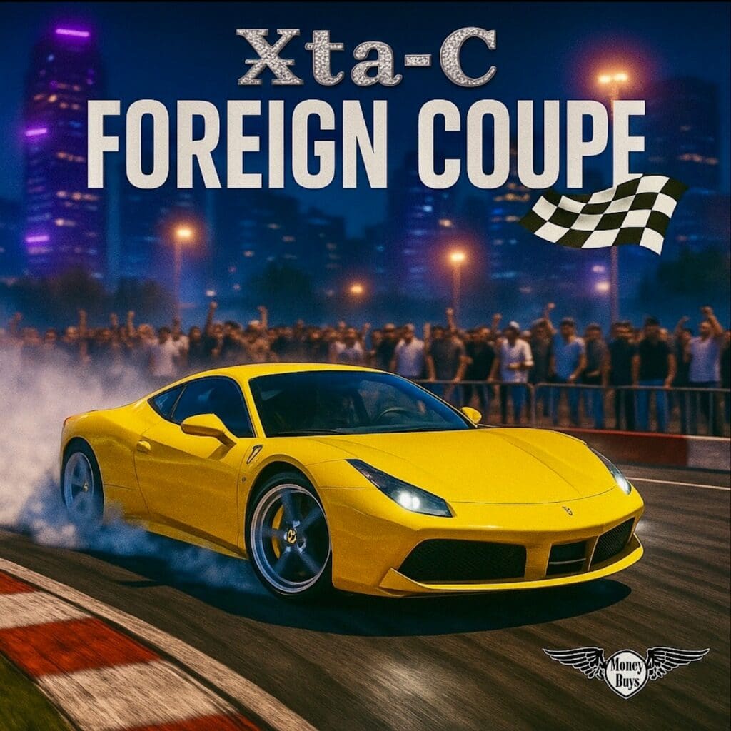 foreigncoupe