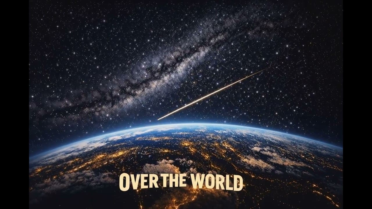 overtheworld