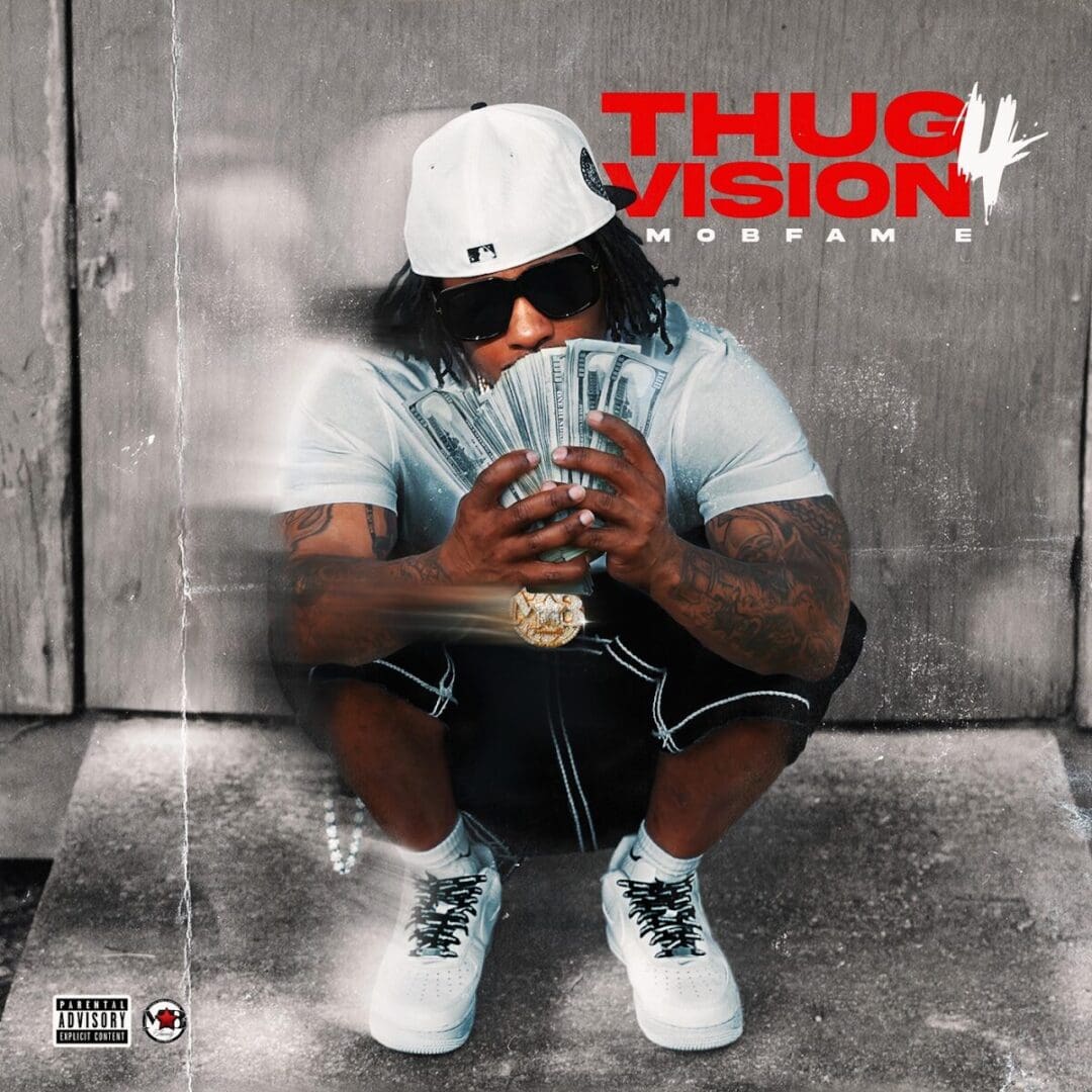 vision4