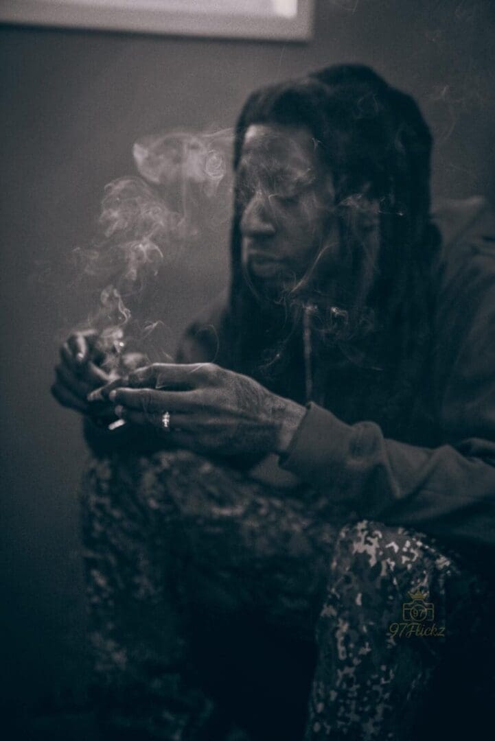 FB_IMG_1775439634243