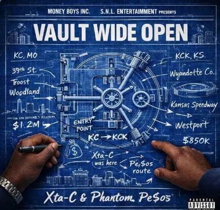 Screenshot_20260418-120158.Spotify~2