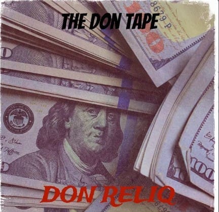 Screenshot_20260418-121706.Spotify~2