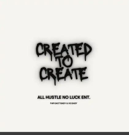 Screenshot_20260418-130512.Spotify~2