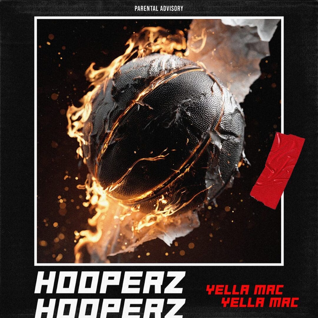 hooperz