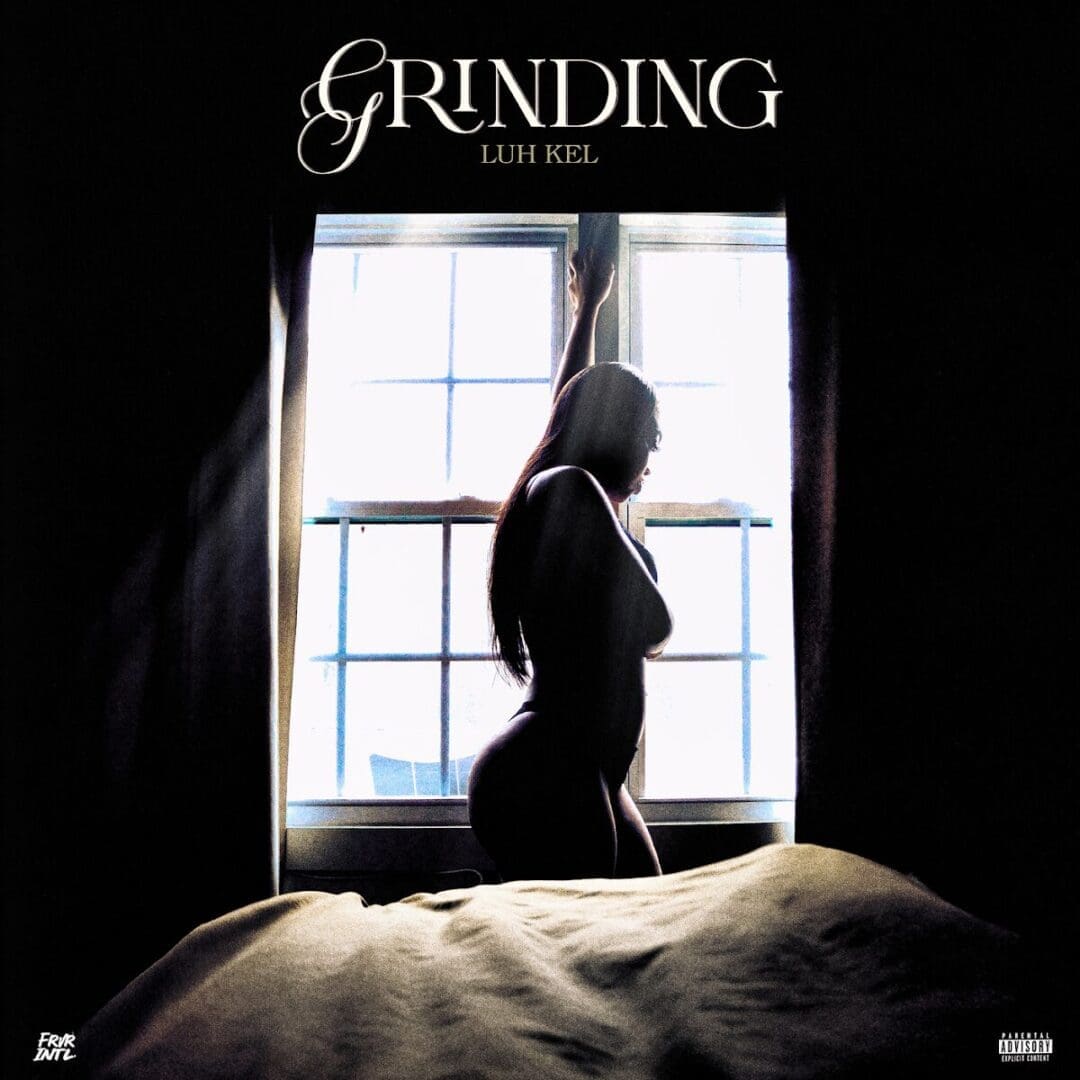 kelgrinding