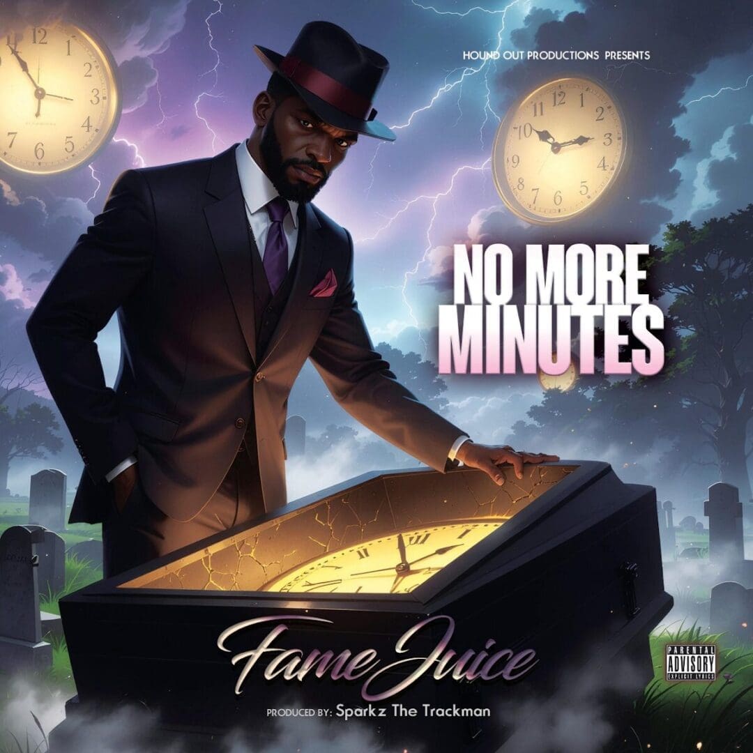 nomoreminutes