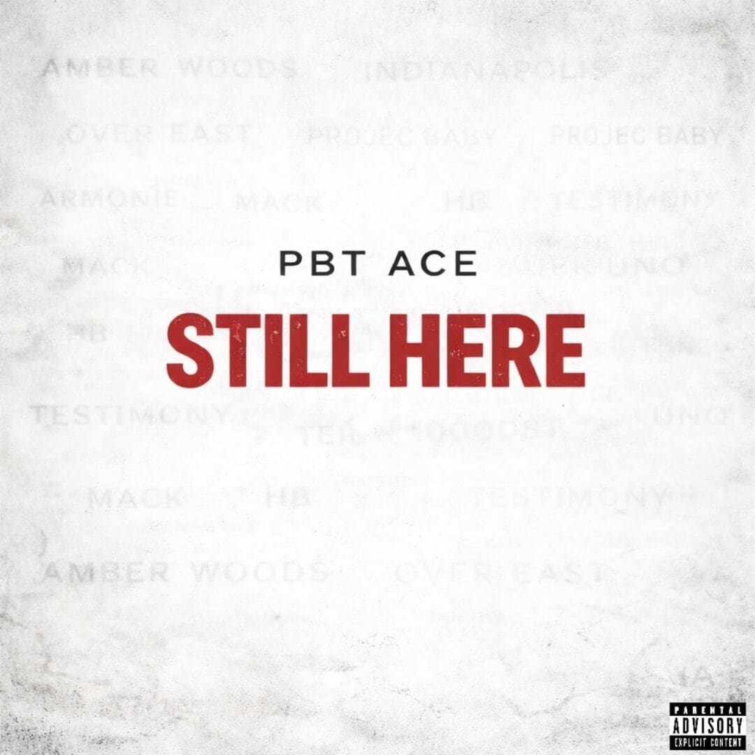 stillhere
