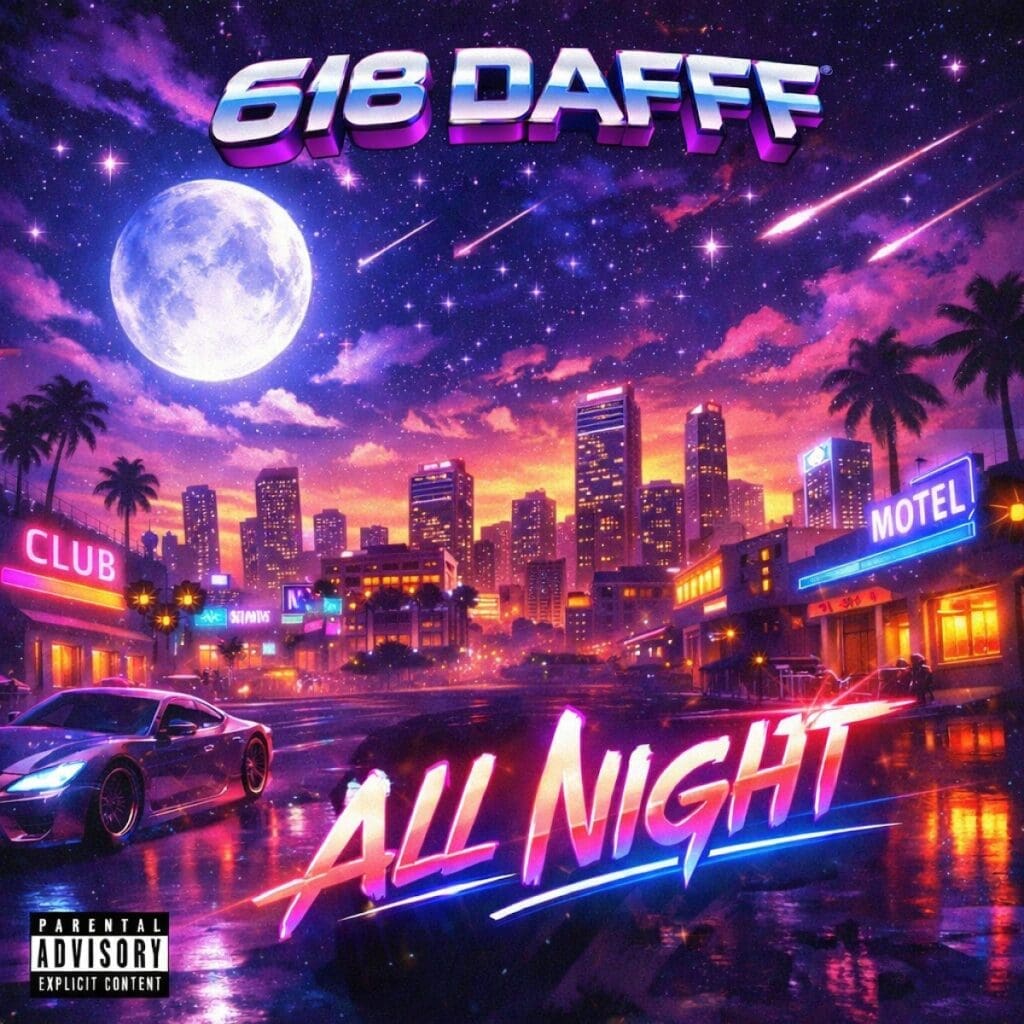allnight1