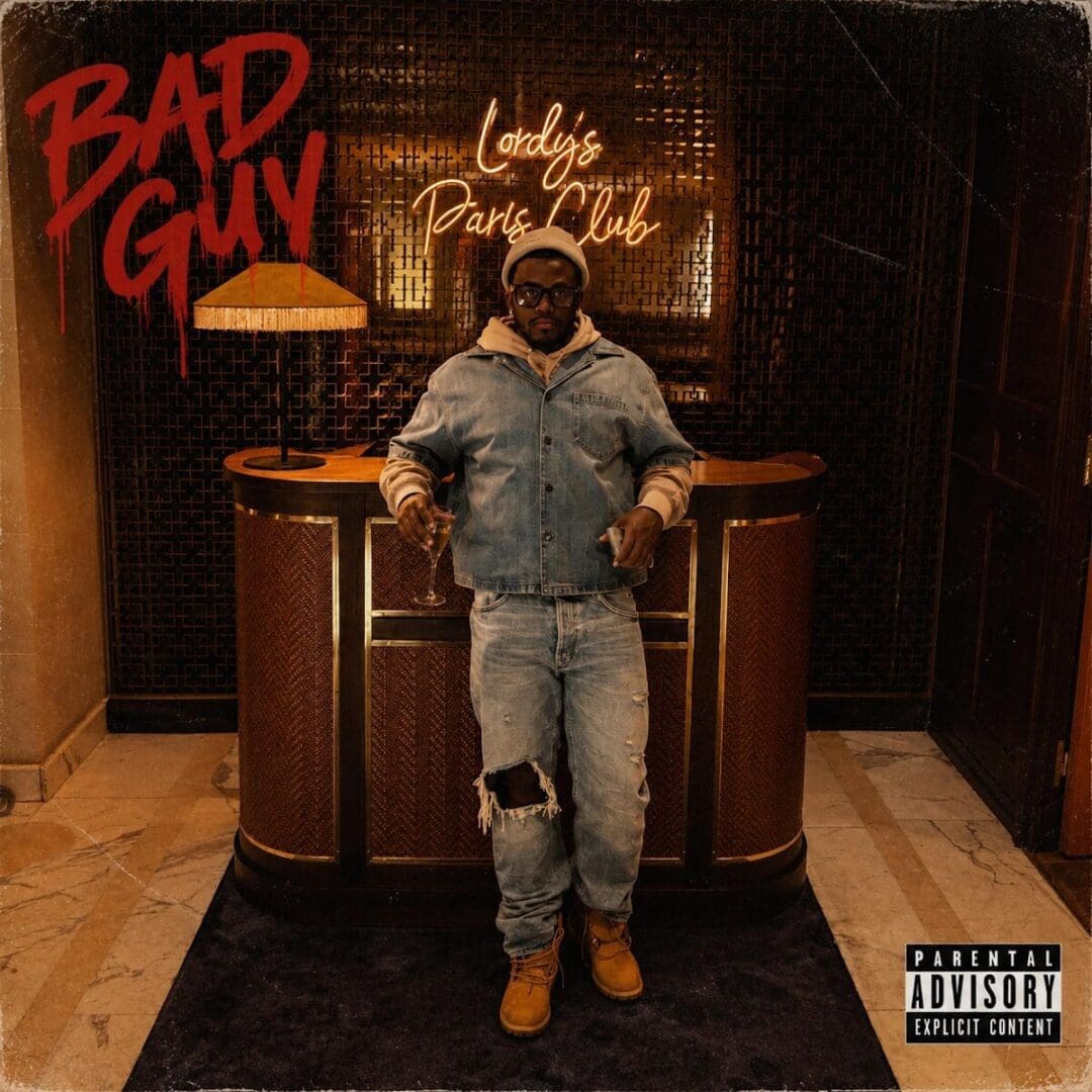 badguy