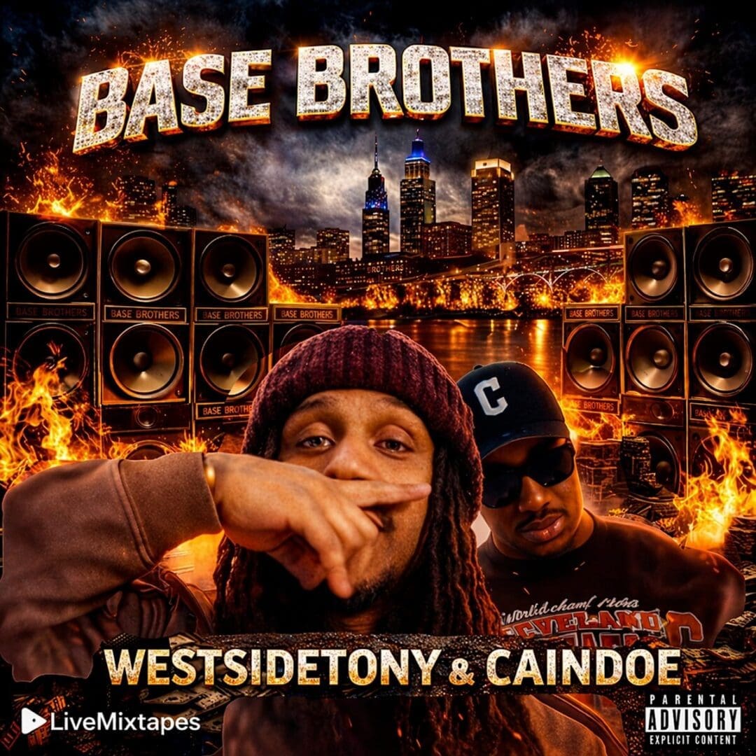 basebrothers