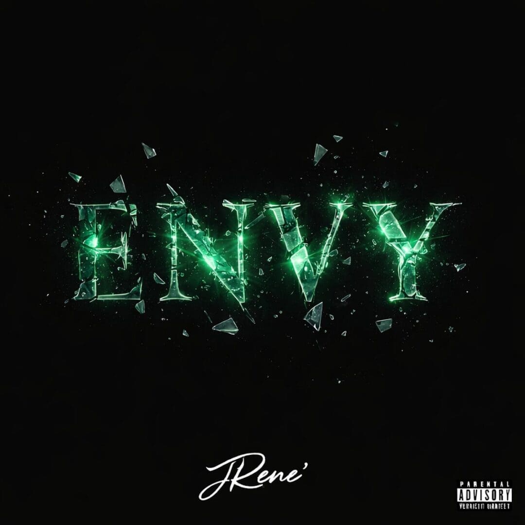 envy