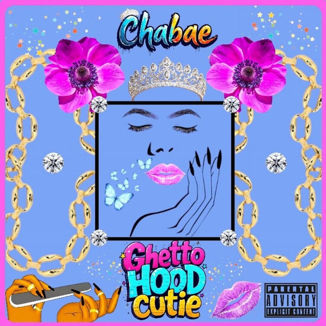 ghettohoodcutie