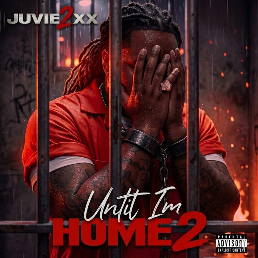 home2