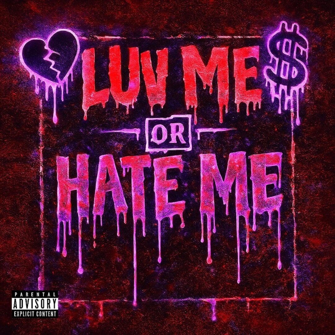luvmehateme