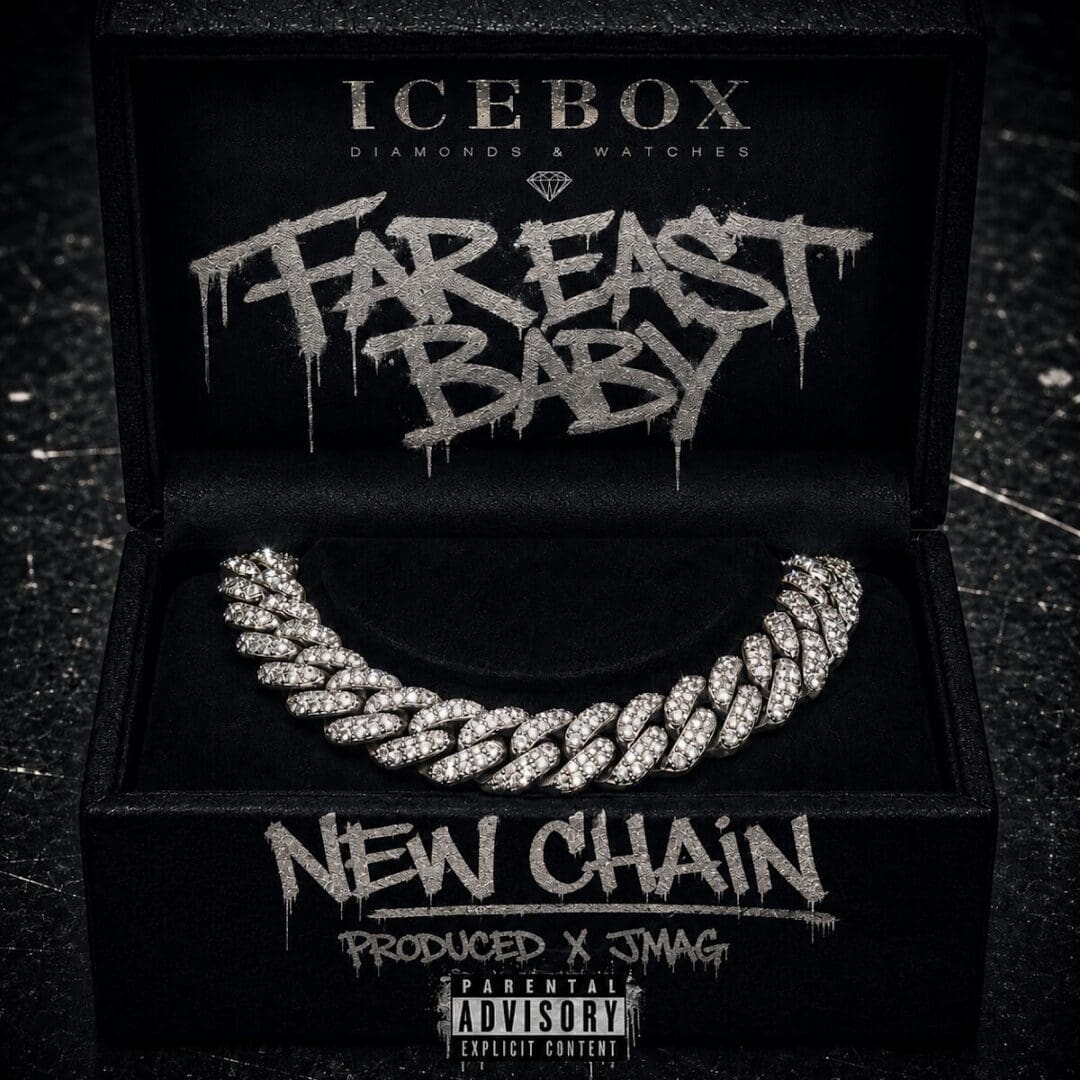 newchain