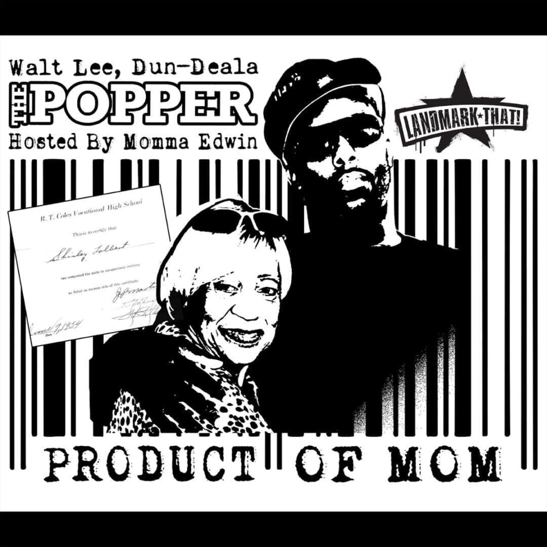 popmom