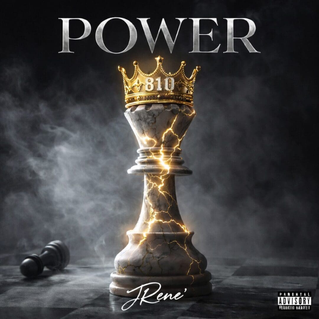 power