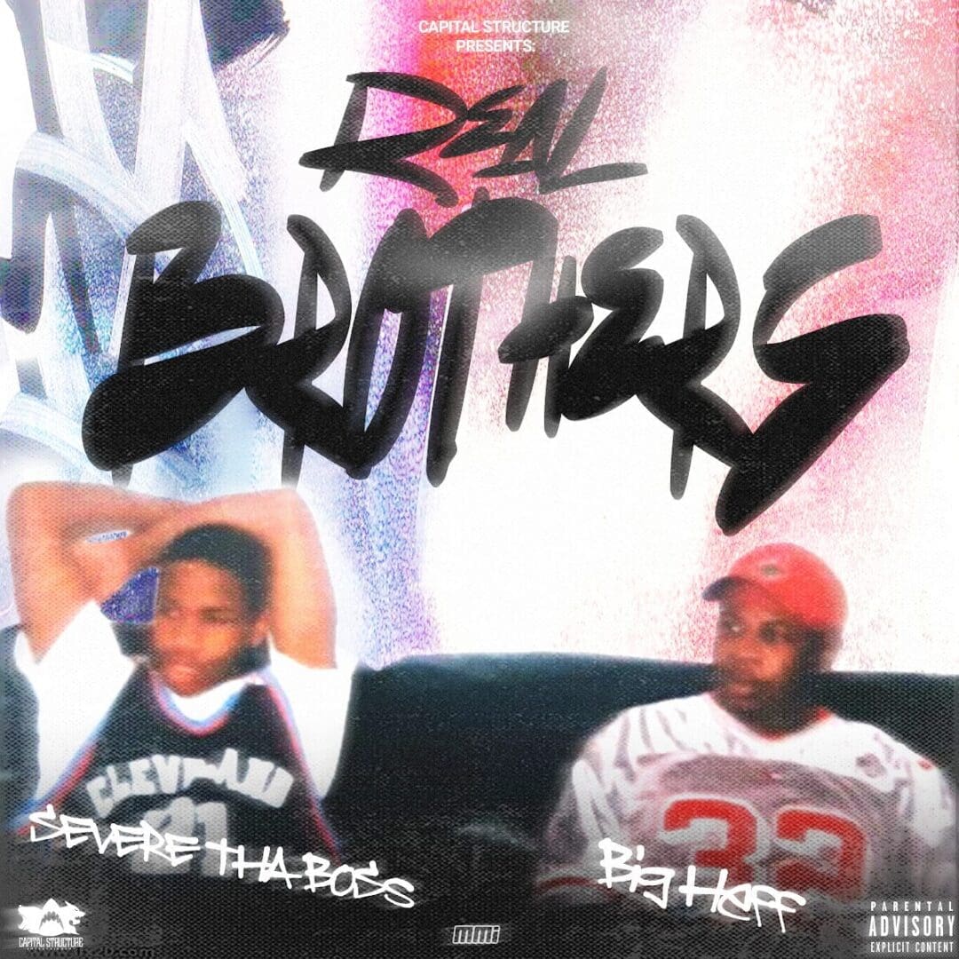 realbrothers