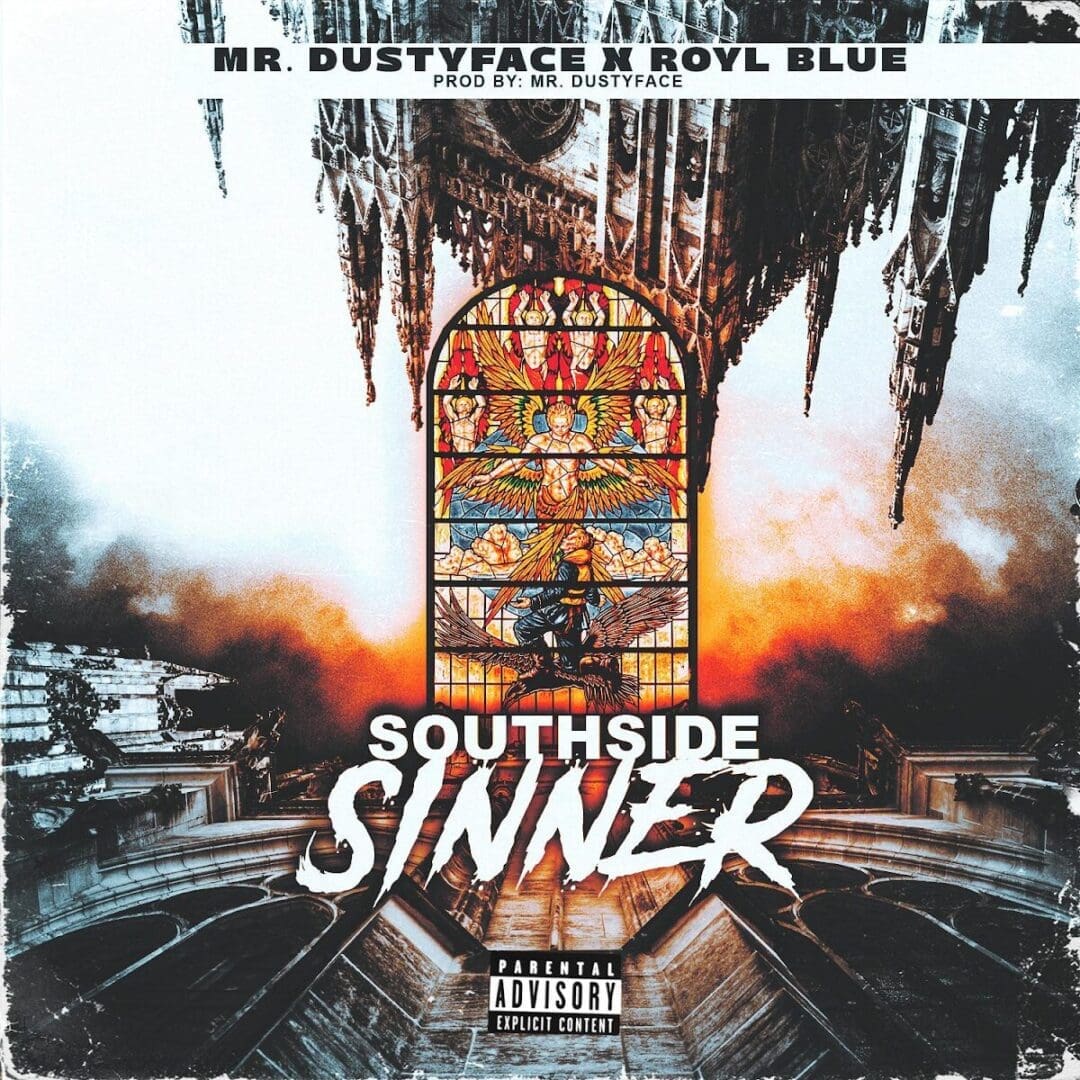 southsider