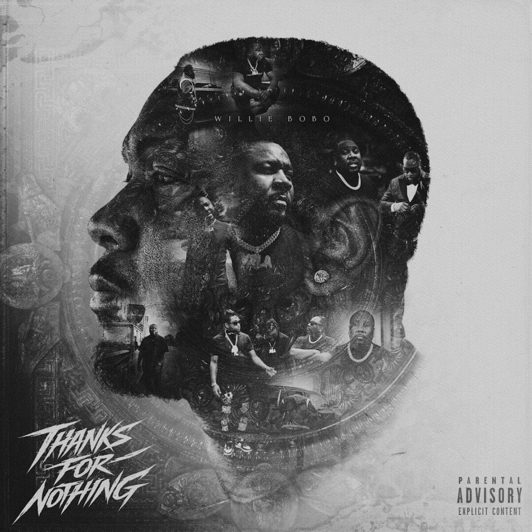 thanksfornothing