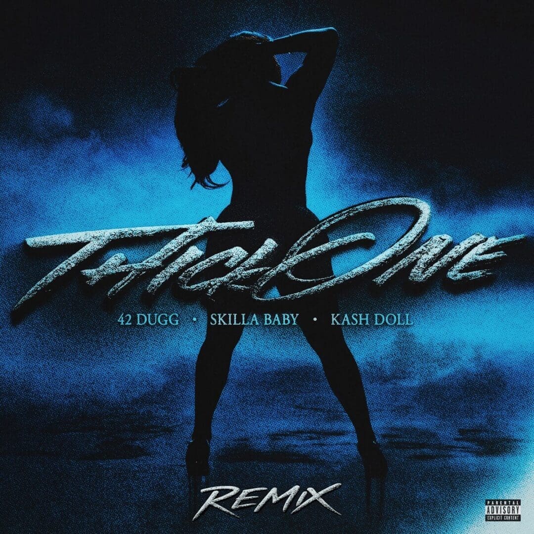 thickoneremix