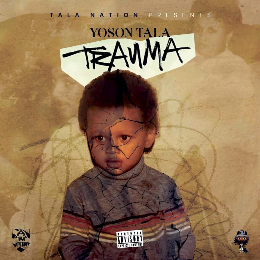 trauma