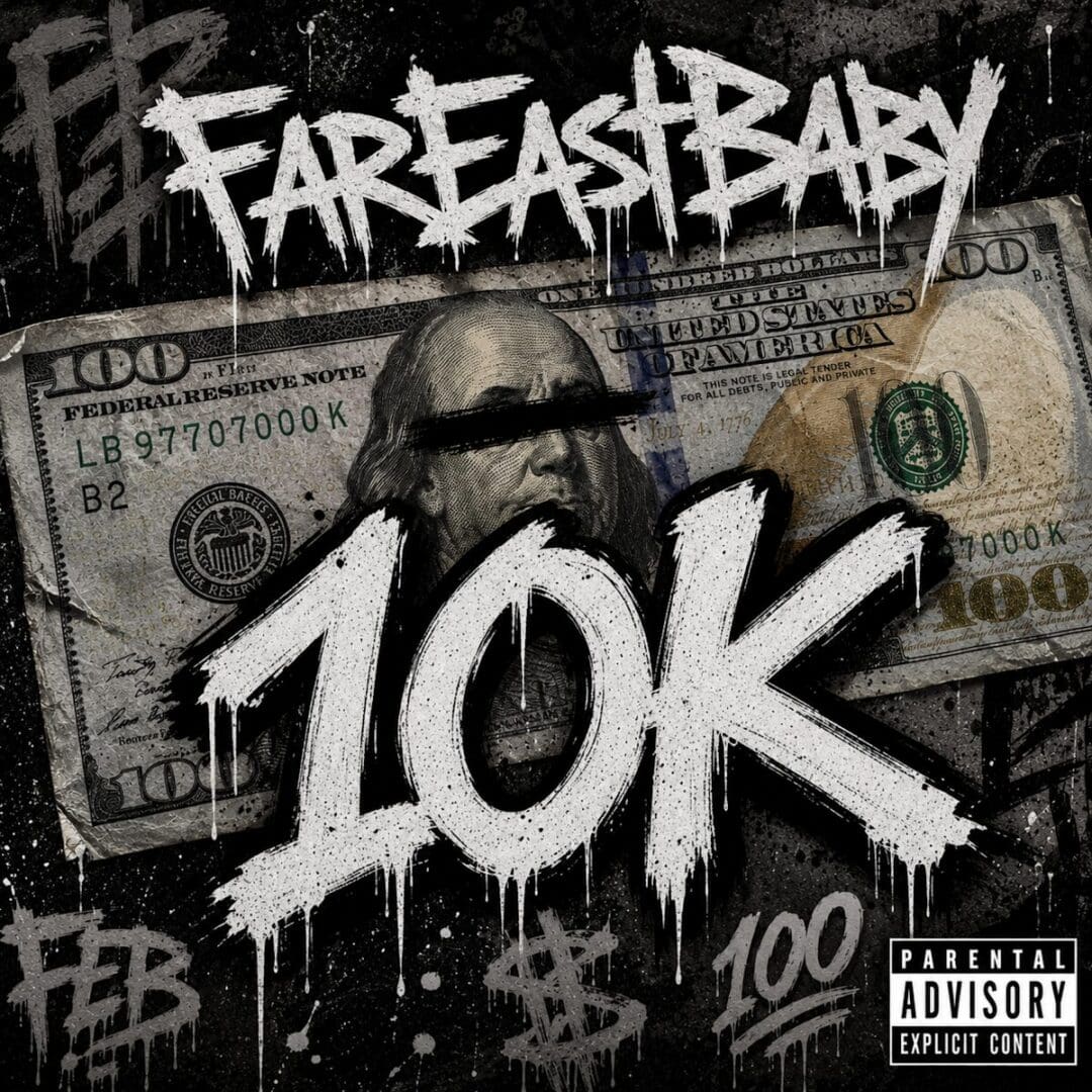 10k