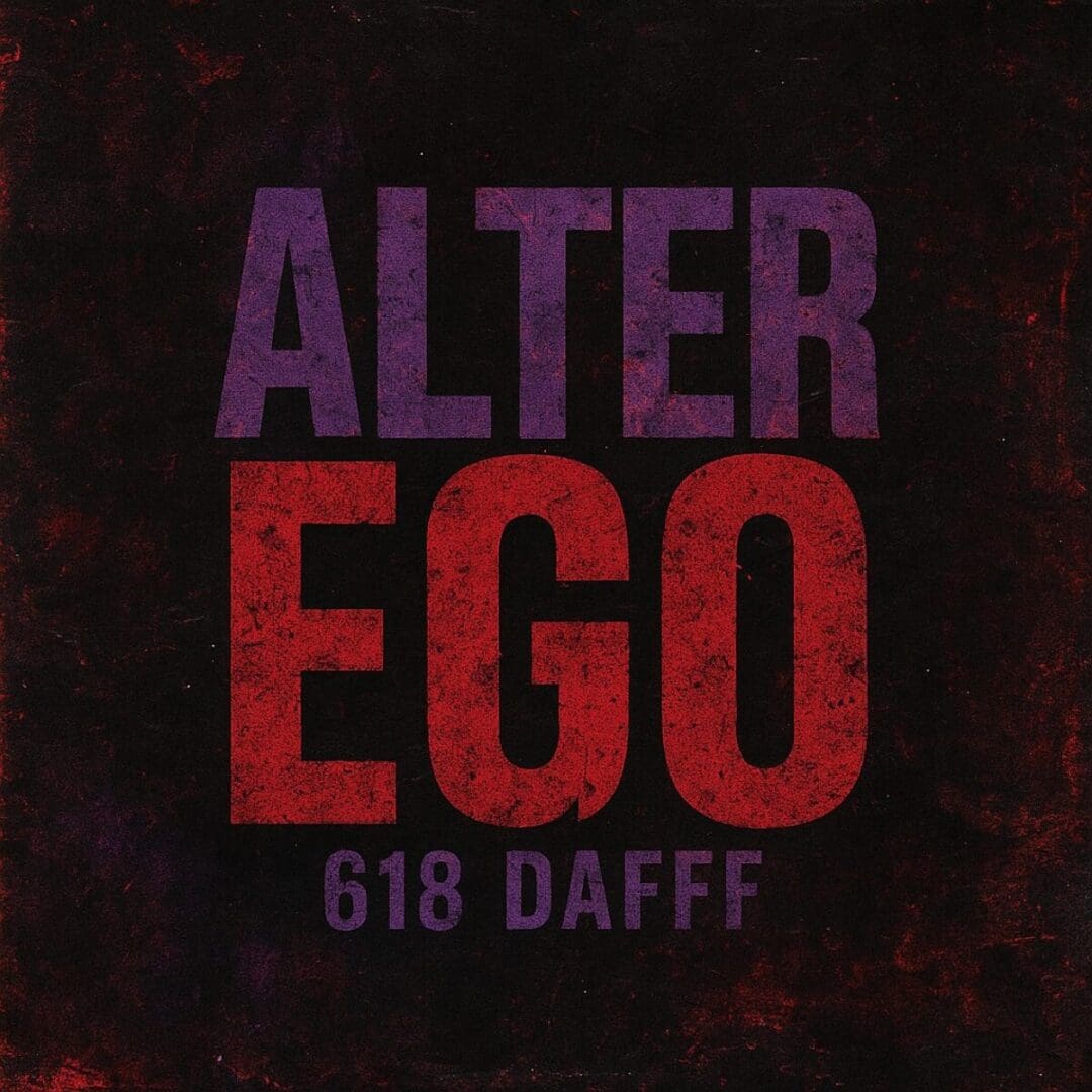 alterego
