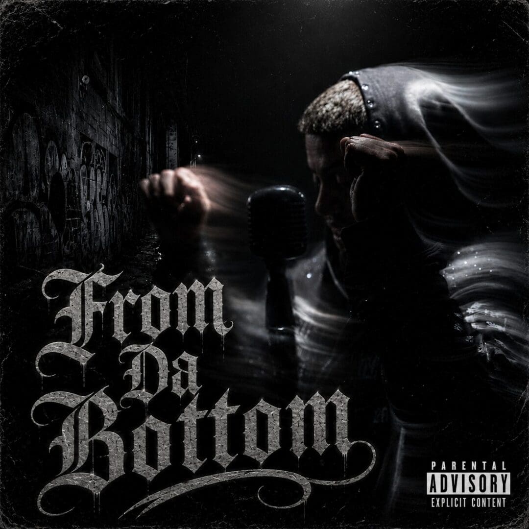 fromdabottom