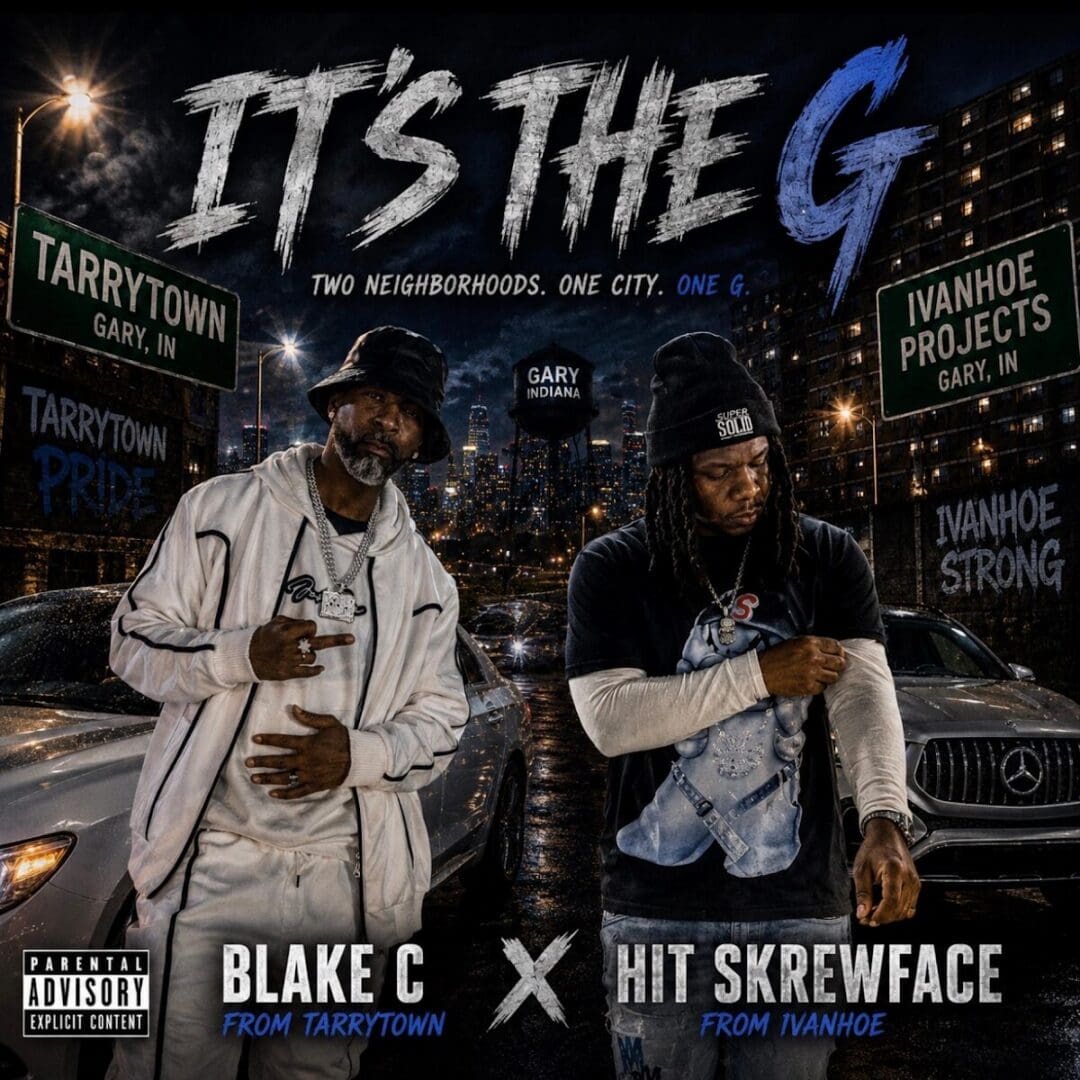 itstheg