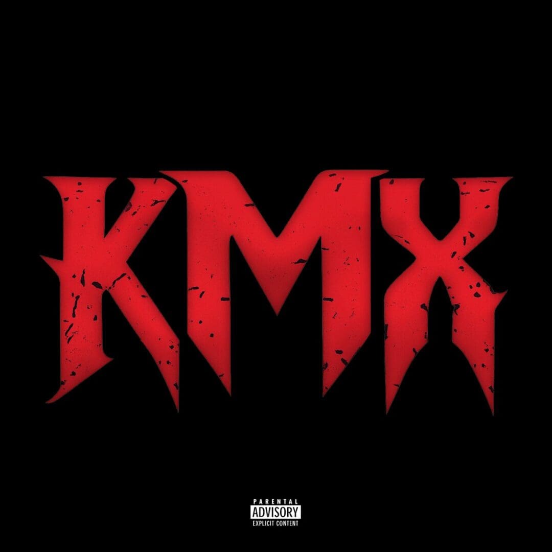 kmx