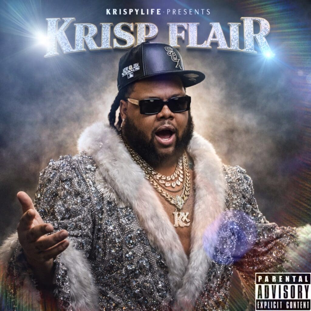 krispflair