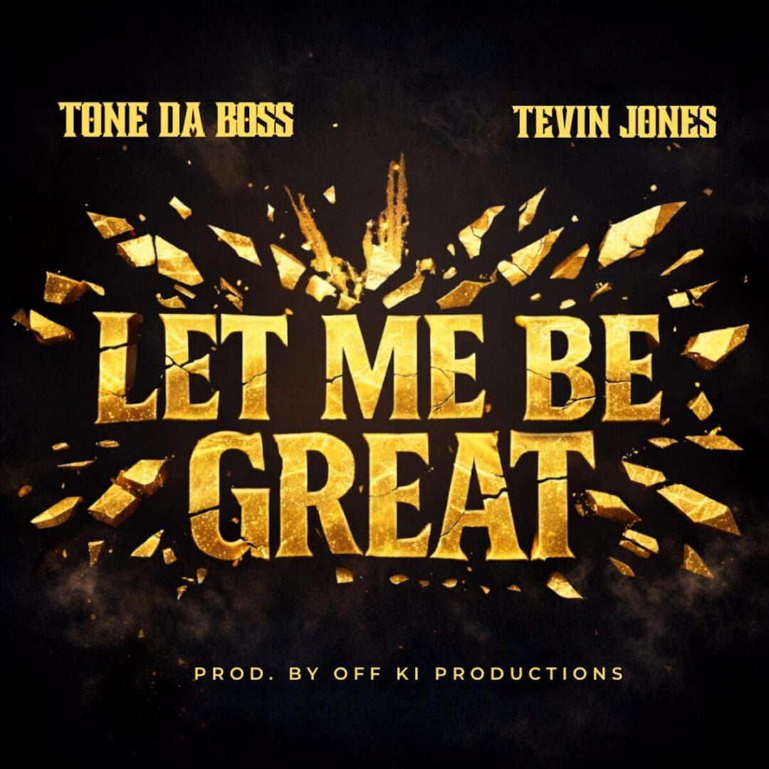 letmebegreat