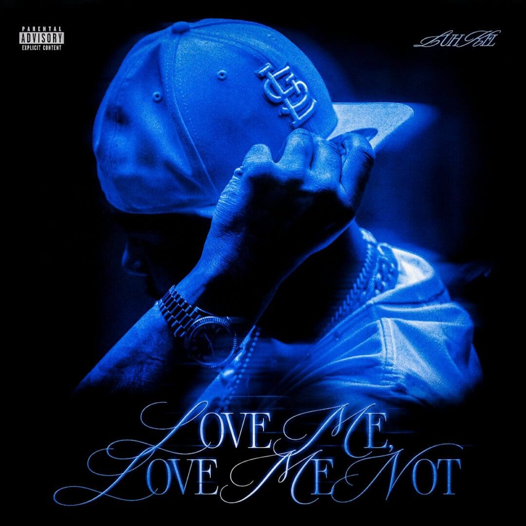 loveme