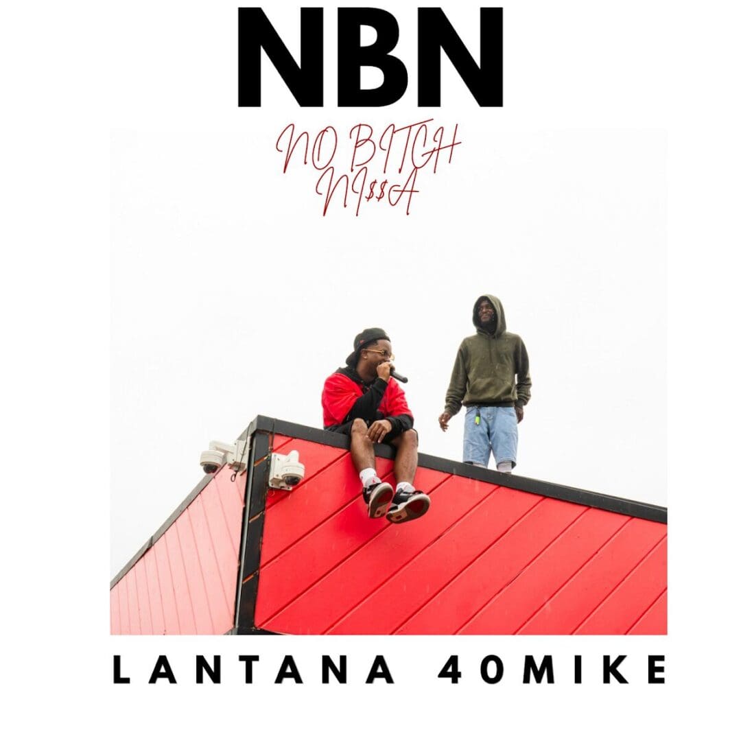 nbn