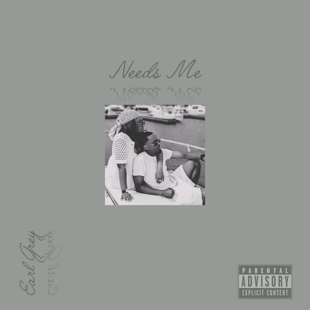 needsme