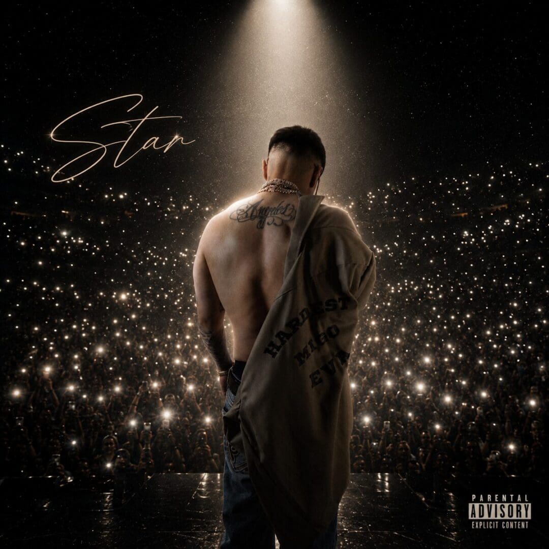 star