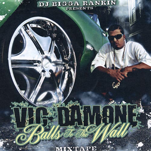 vic-damone-balls-2the-wall